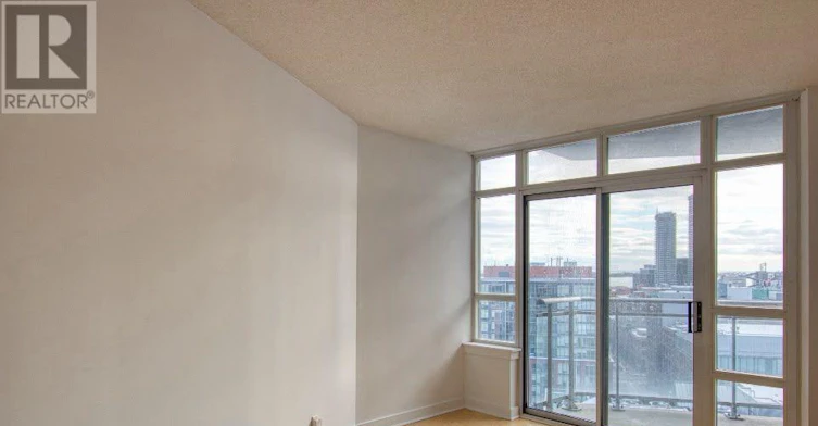 1514-255 Richmond Street E, Toronto, ON, M5A 4T7 - 3