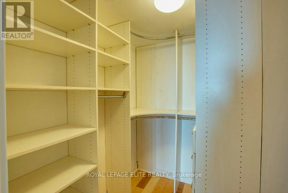 1514-255 Richmond Street E, Toronto, ON, M5A 4T7 - 7