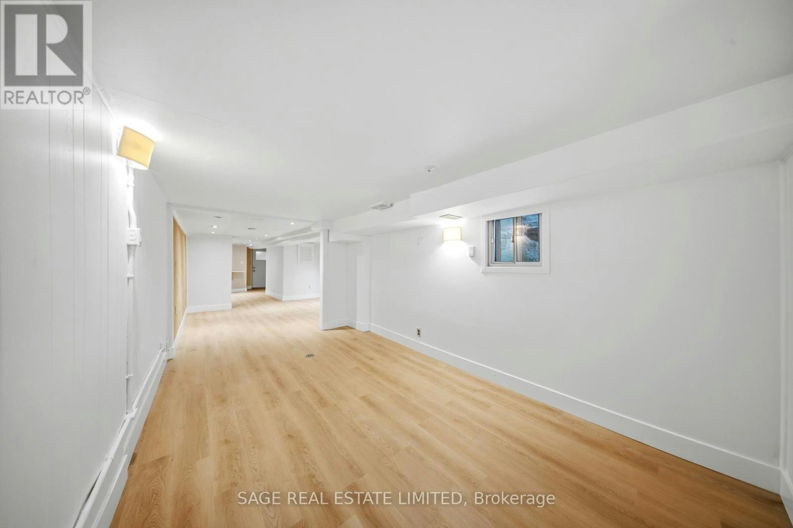 376 Shaw Street, Toronto, ON, M6J 2X3 - 13