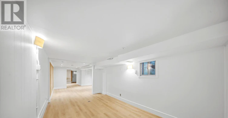 376 Shaw Street, Toronto, ON, M6J 2X3 - 13