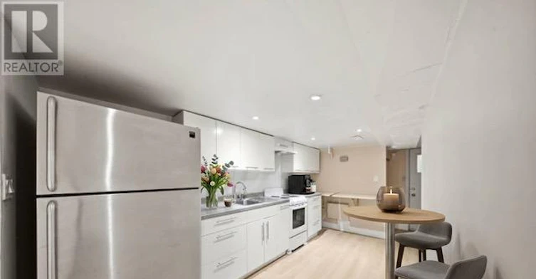 376 Shaw Street, Toronto, ON, M6J 2X3 - 9