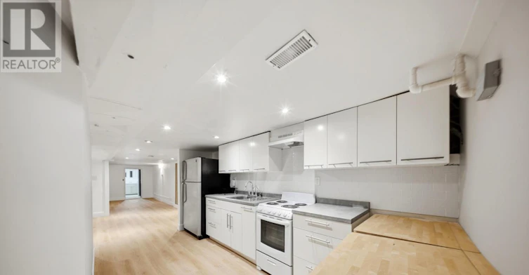 376 Shaw Street, Toronto, ON, M6J 2X3 - 6