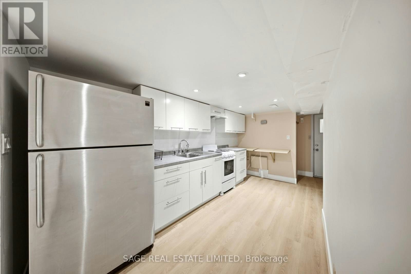376 Shaw Street, Toronto, ON, M6J 2X3 - 8