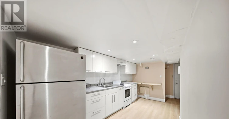 376 Shaw Street, Toronto, ON, M6J 2X3 - 8