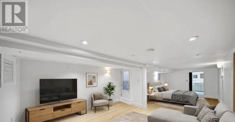 376 Shaw Street, Toronto, ON, M6J 2X3 - 12