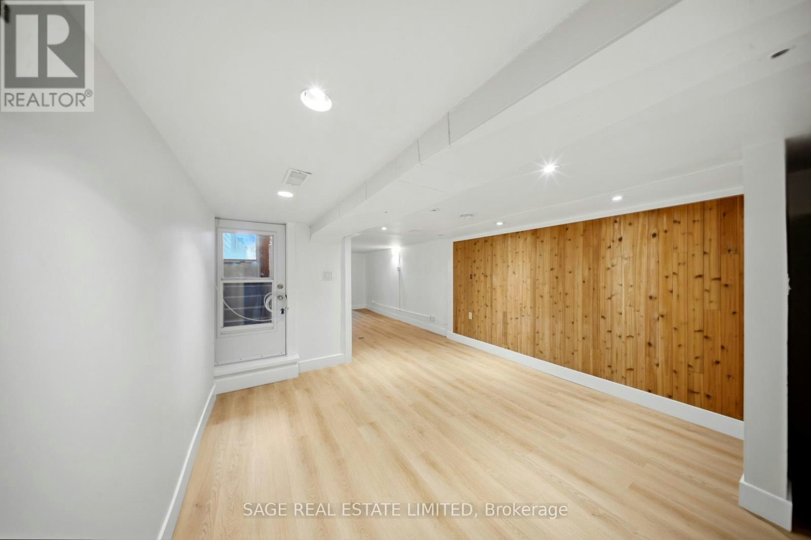 376 Shaw Street, Toronto, ON, M6J 2X3 - 10