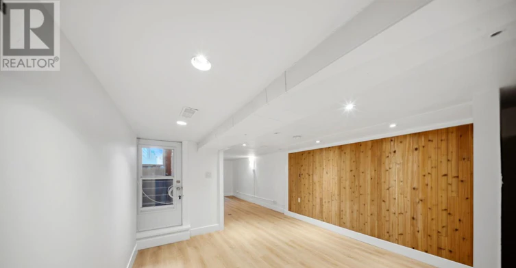 376 Shaw Street, Toronto, ON, M6J 2X3 - 10
