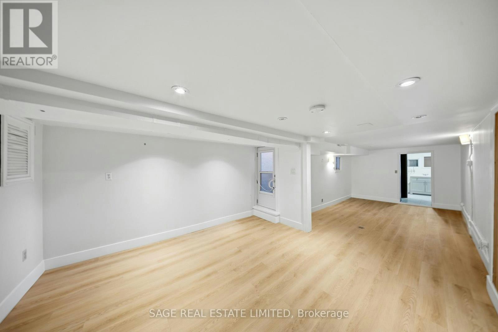 376 Shaw Street, Toronto, ON, M6J 2X3 - 11