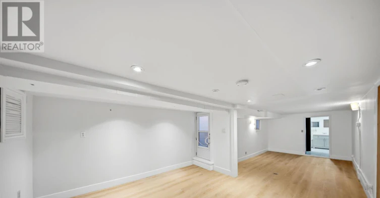 376 Shaw Street, Toronto, ON, M6J 2X3 - 11