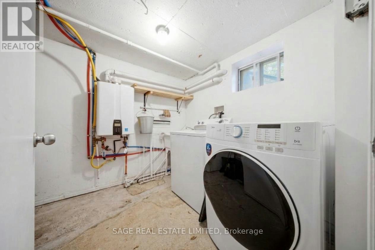 376 Shaw Street, Toronto, ON, M6J 2X3 - 5