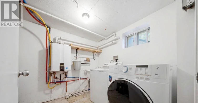 376 Shaw Street, Toronto, ON, M6J 2X3 - 5