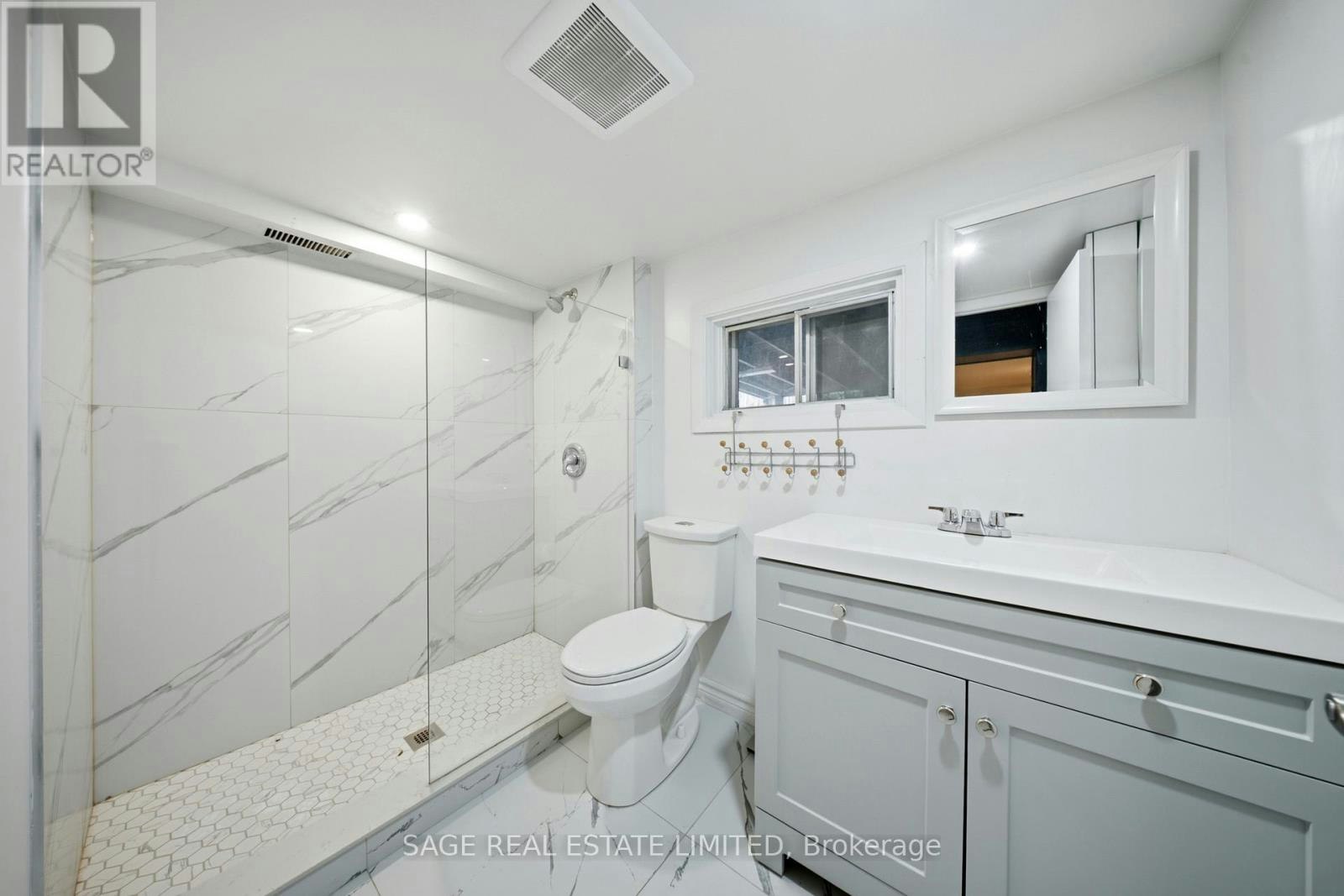 376 Shaw Street, Toronto, ON, M6J 2X3 - 15
