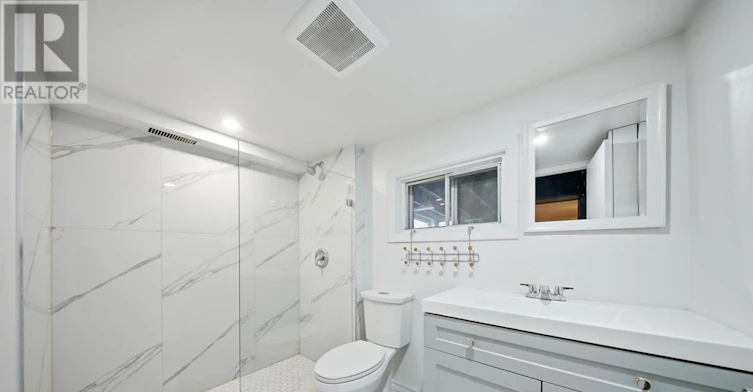 376 Shaw Street, Toronto, ON, M6J 2X3 - 15