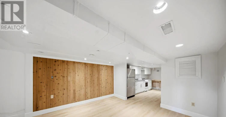 376 Shaw Street, Toronto, ON, M6J 2X3 - 16