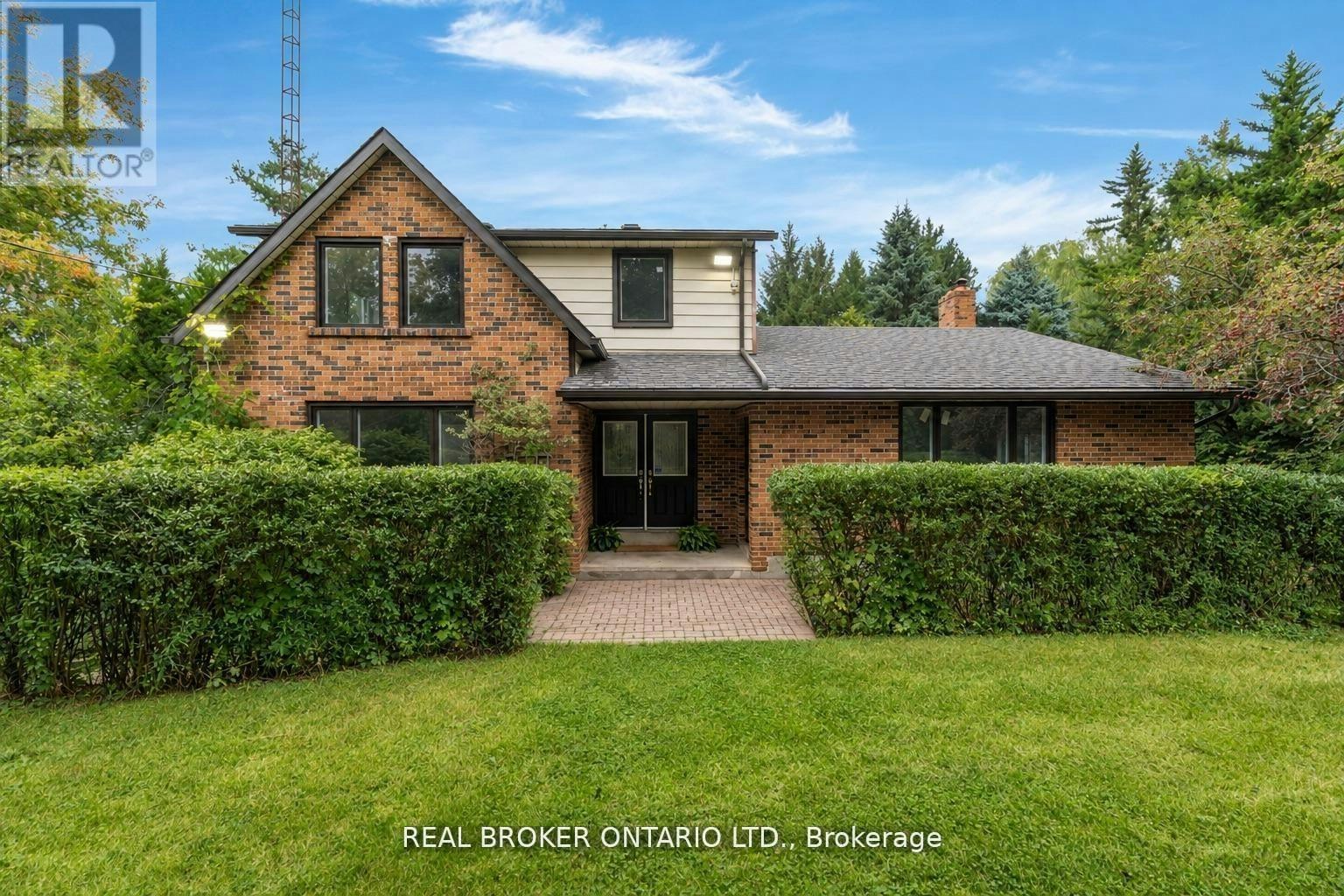 8626 5th Side Road, Adjala-Tosorontio, ON, L0G 1L0