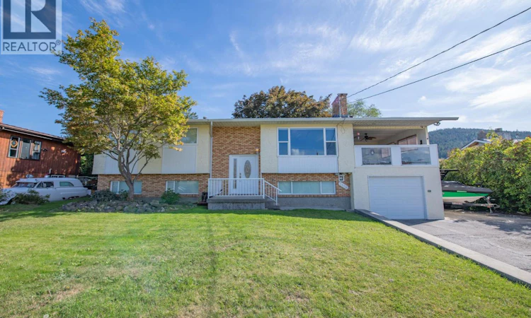 7126 Longacre Drive