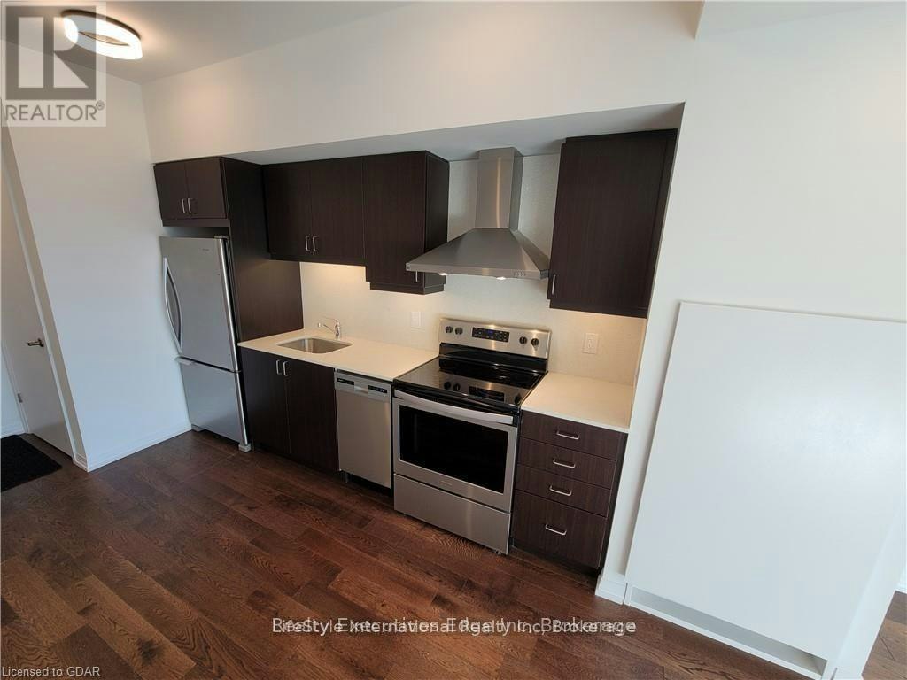 613-7711 Green Vista Gate, Niagara Falls, ON, L2H 1R1 - 3