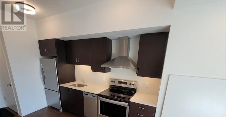 613-7711 Green Vista Gate, Niagara Falls, ON, L2H 1R1 - 3