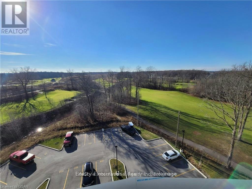 613-7711 Green Vista Gate, Niagara Falls, ON, L2H 1R1 - 10