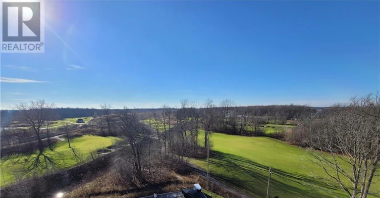 613-7711 Green Vista Gate, Niagara Falls, ON, L2H 1R1 - 10