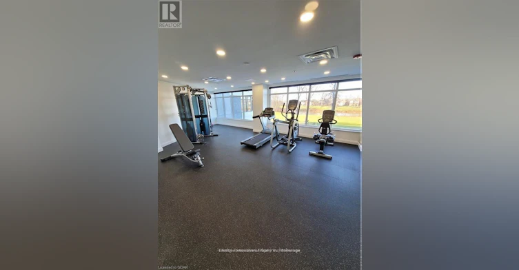 613-7711 Green Vista Gate, Niagara Falls, ON, L2H 1R1 - 13