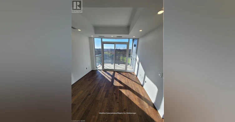 613-7711 Green Vista Gate, Niagara Falls, ON, L2H 1R1 - 4