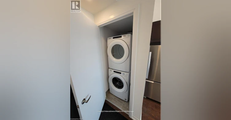 613-7711 Green Vista Gate, Niagara Falls, ON, L2H 1R1 - 9
