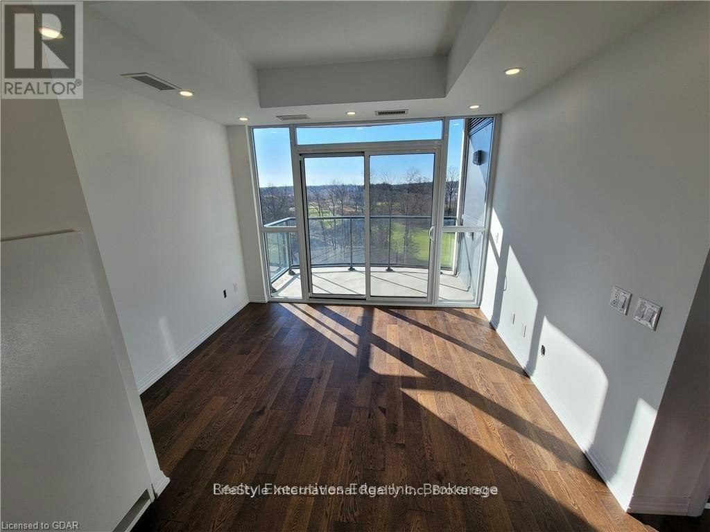613-7711 Green Vista Gate, Niagara Falls, ON, L2H 1R1 - 5