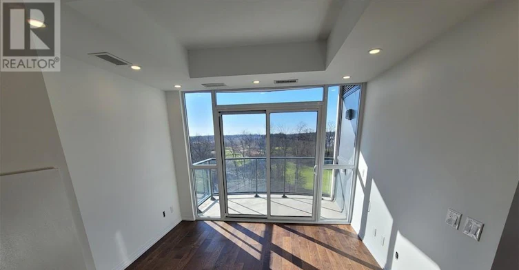 613-7711 Green Vista Gate, Niagara Falls, ON, L2H 1R1 - 5