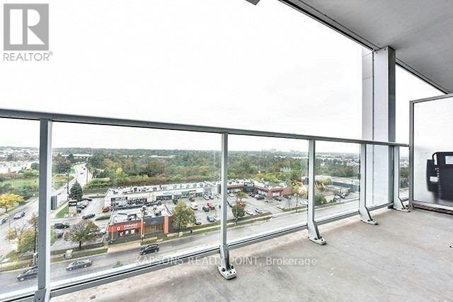 1712-65 Speers Road, Oakville, ON, L6K 3V5 - 4