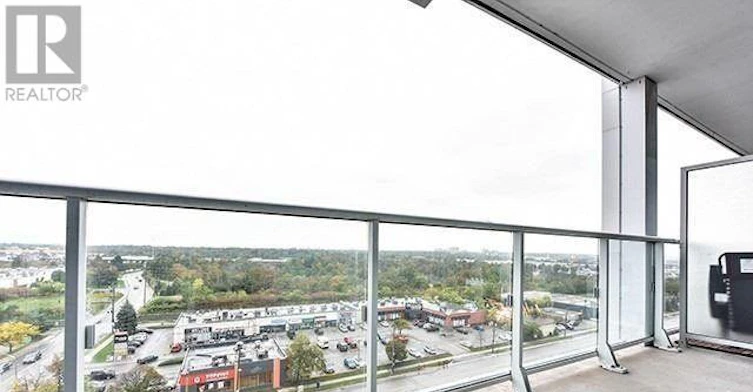 1712-65 Speers Road, Oakville, ON, L6K 3V5 - 4