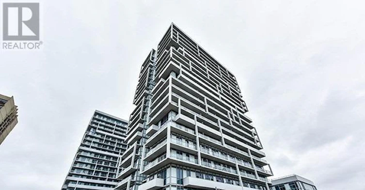 1712-65 Speers Road, Oakville, ON, L6K 3V5