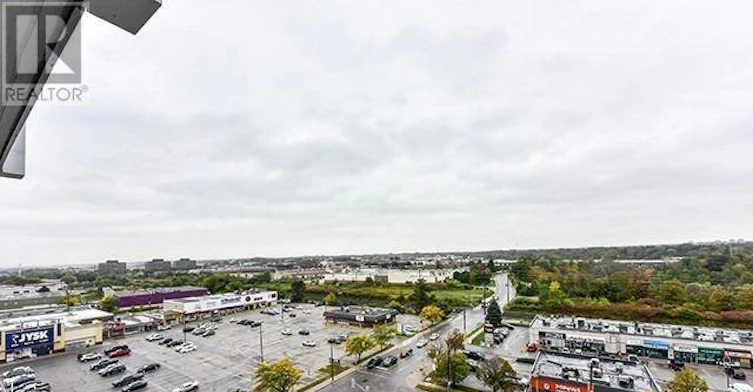 1712-65 Speers Road, Oakville, ON, L6K 3V5 - 3