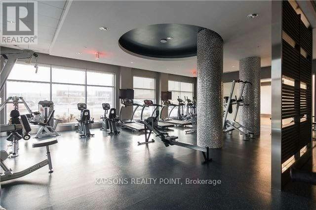 1712-65 Speers Road, Oakville, ON, L6K 3V5 - 12