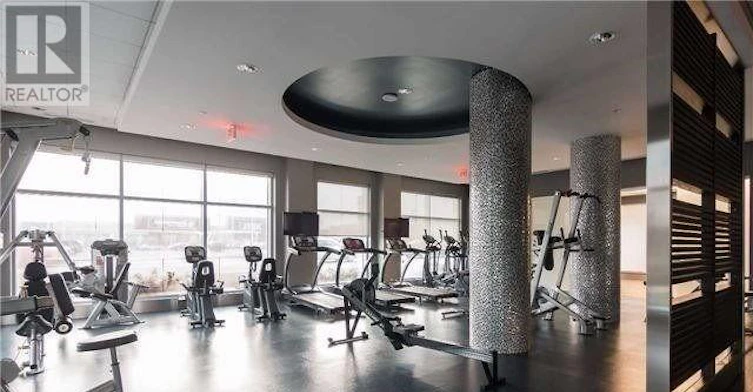 1712-65 Speers Road, Oakville, ON, L6K 3V5 - 12