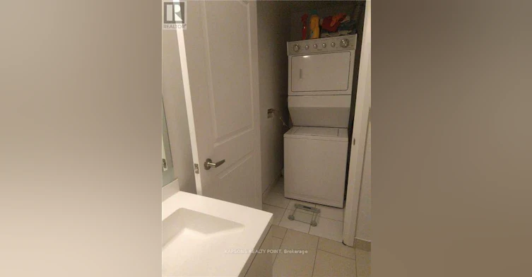 1712-65 Speers Road, Oakville, ON, L6K 3V5 - 9