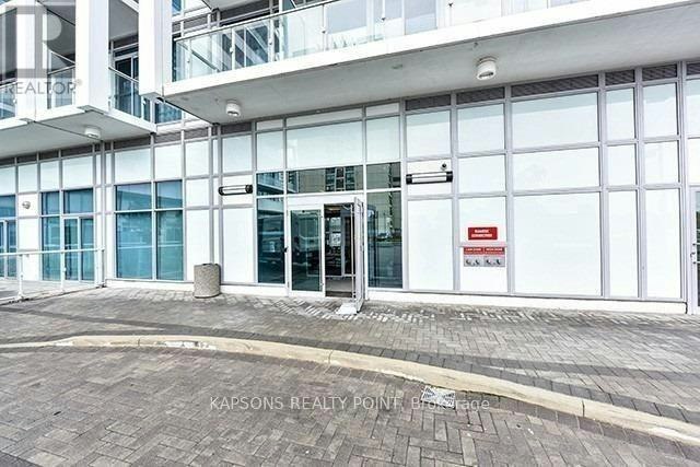 1712-65 Speers Road, Oakville, ON, L6K 3V5 - 2