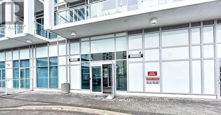 1712-65 Speers Road, Oakville, ON, L6K 3V5 - 2