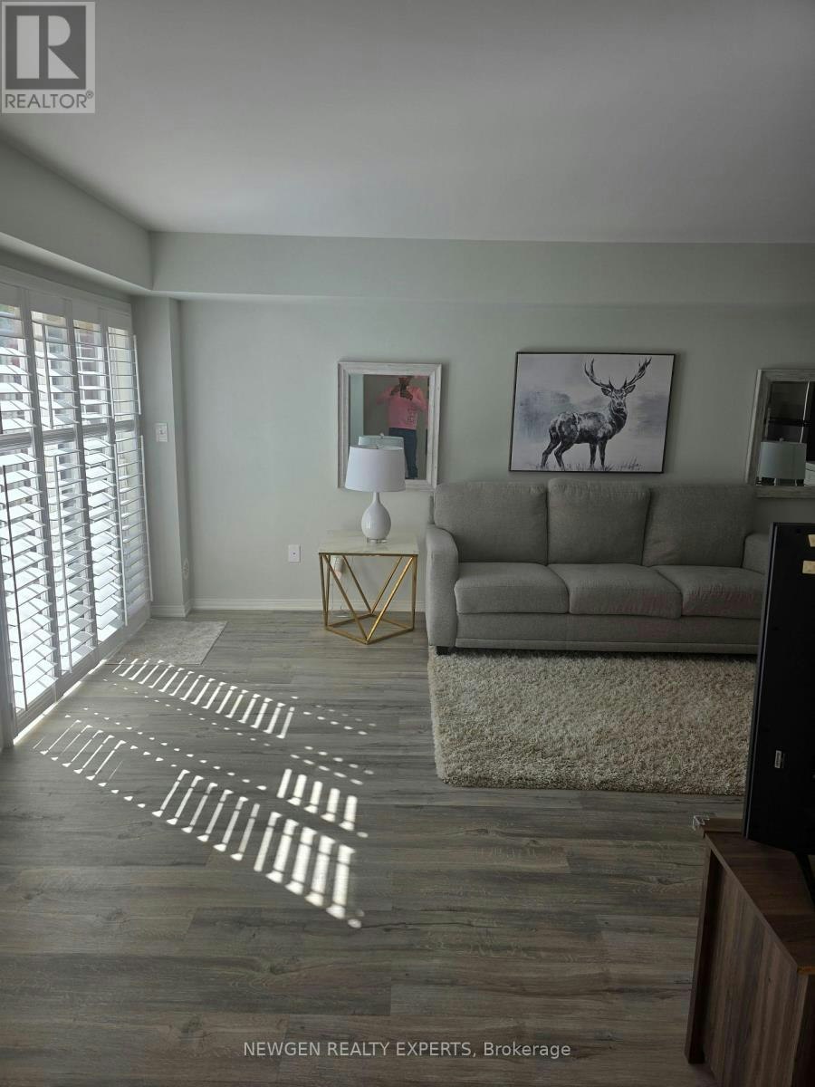 28-2468 Post Road, Oakville, ON, L6H 0J2 - 4