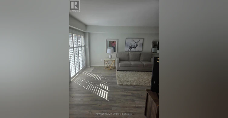 28-2468 Post Road, Oakville, ON, L6H 0J2 - 4