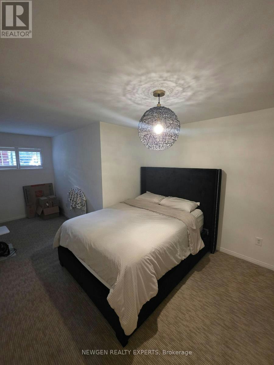 28-2468 Post Road, Oakville, ON, L6H 0J2 - 11