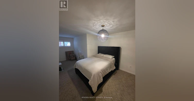 28-2468 Post Road, Oakville, ON, L6H 0J2 - 11
