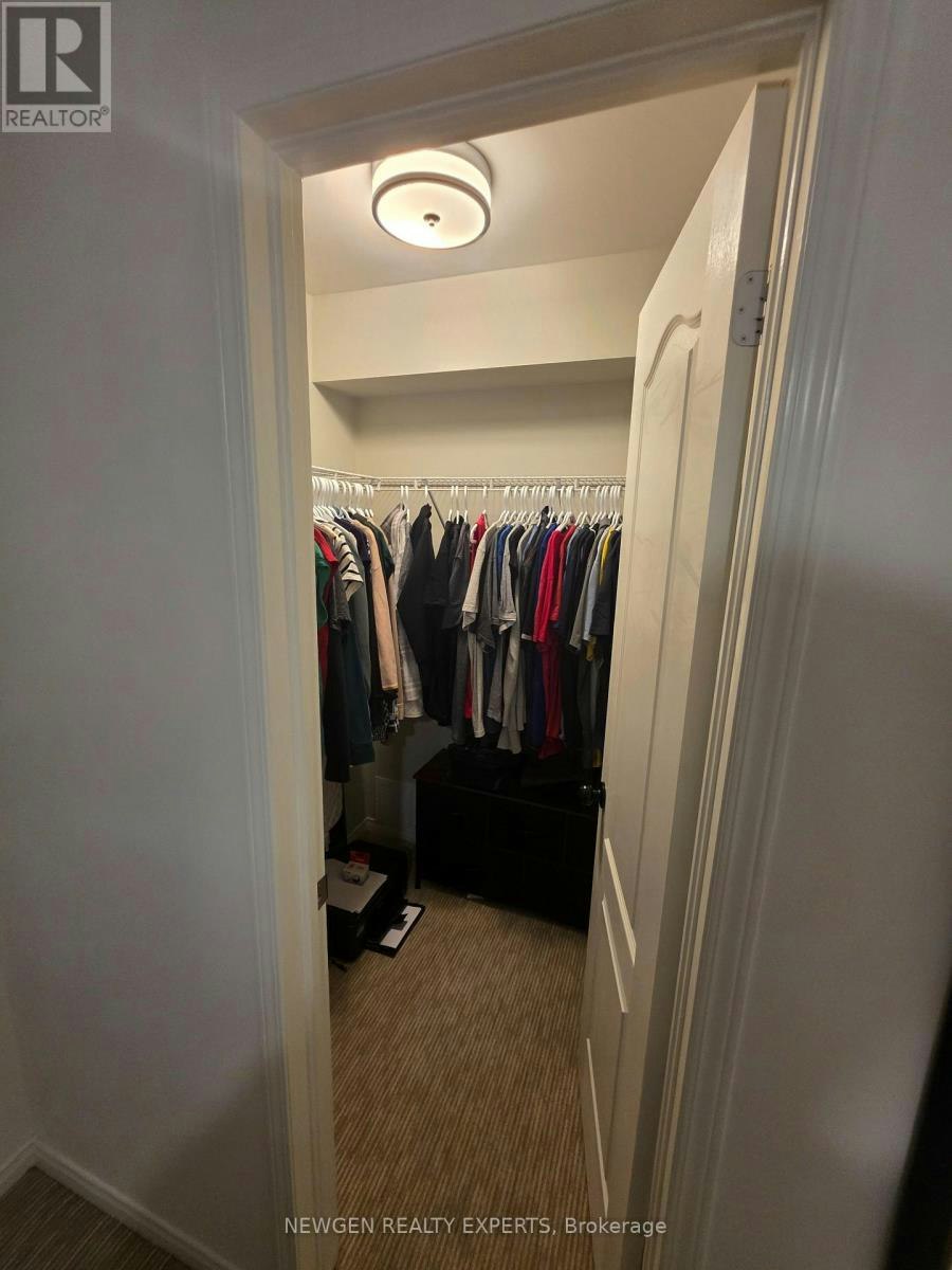 28-2468 Post Road, Oakville, ON, L6H 0J2 - 12
