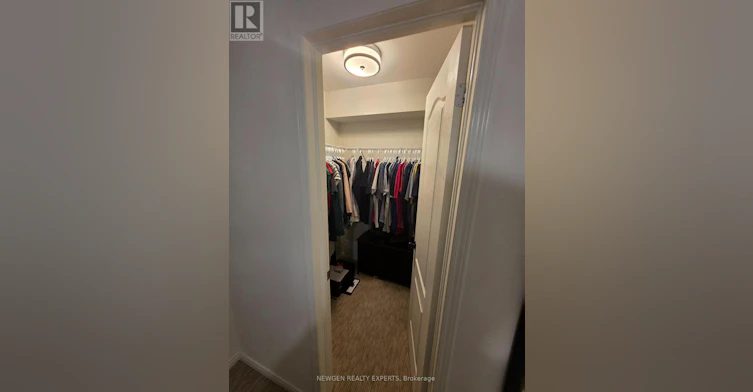 28-2468 Post Road, Oakville, ON, L6H 0J2 - 12