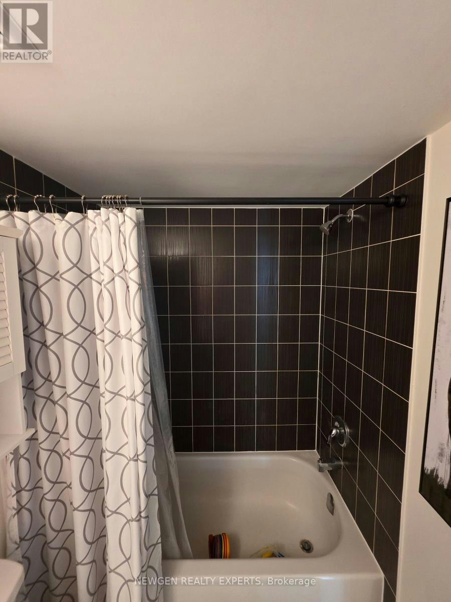 28-2468 Post Road, Oakville, ON, L6H 0J2 - 13