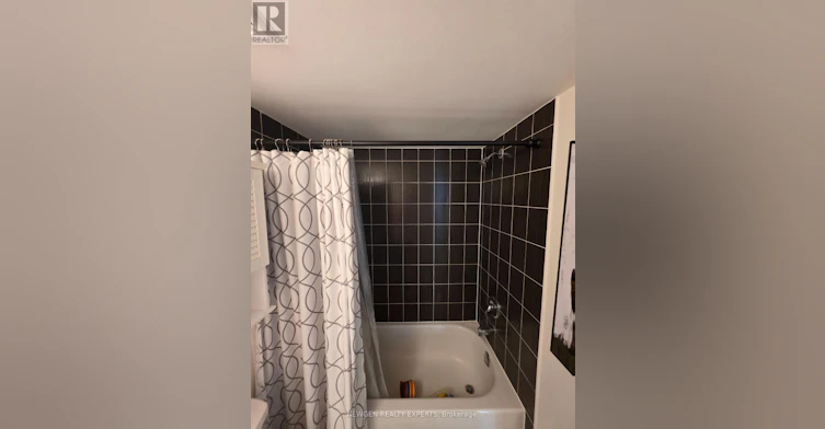 28-2468 Post Road, Oakville, ON, L6H 0J2 - 13