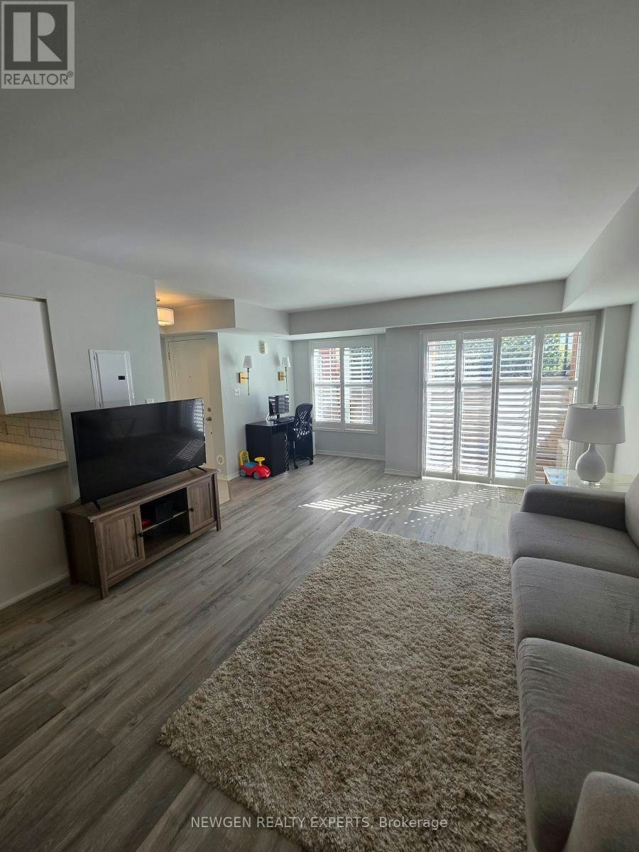 28-2468 Post Road, Oakville, ON, L6H 0J2 - 5