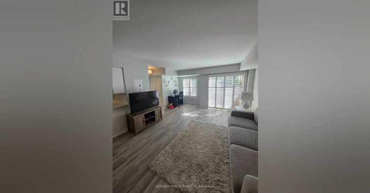 28-2468 Post Road, Oakville, ON, L6H 0J2 - 5