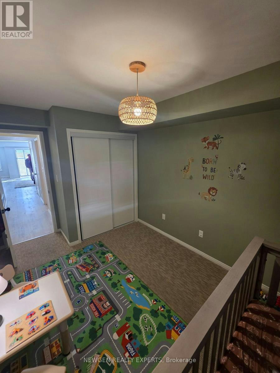 28-2468 Post Road, Oakville, ON, L6H 0J2 - 8