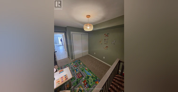 28-2468 Post Road, Oakville, ON, L6H 0J2 - 8